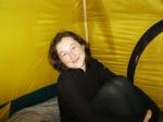 050328-220419-PICT0014