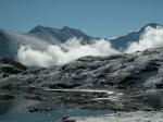 DSCN1805.jpg