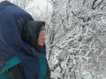 050329-120513-DSCN0018