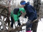 050329-135525-PICT0003