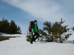 050329-163446-PICT0012