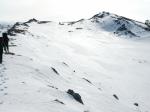 050329-164801-PICT0015