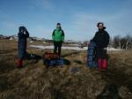 050329-172617-PICT0018