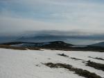 050329-180137-PICT0021