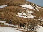050329-181953-PICT0028