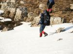 050329-182532-PICT0032