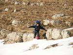 050329-182554-PICT0034