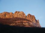 050329-185414-PICT0052