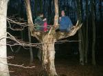 050329-192214-PICT0060