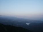 050330-184043-PICT0006