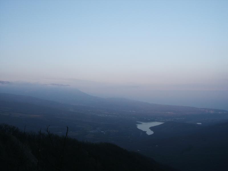 050330-184043-PICT0006