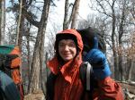 050331-103240-DSCN0027