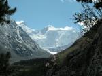 DSCN1845.jpg