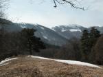 050331-104900-DSCN0028