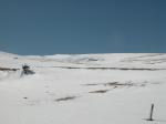050331-124024-DSCN0038