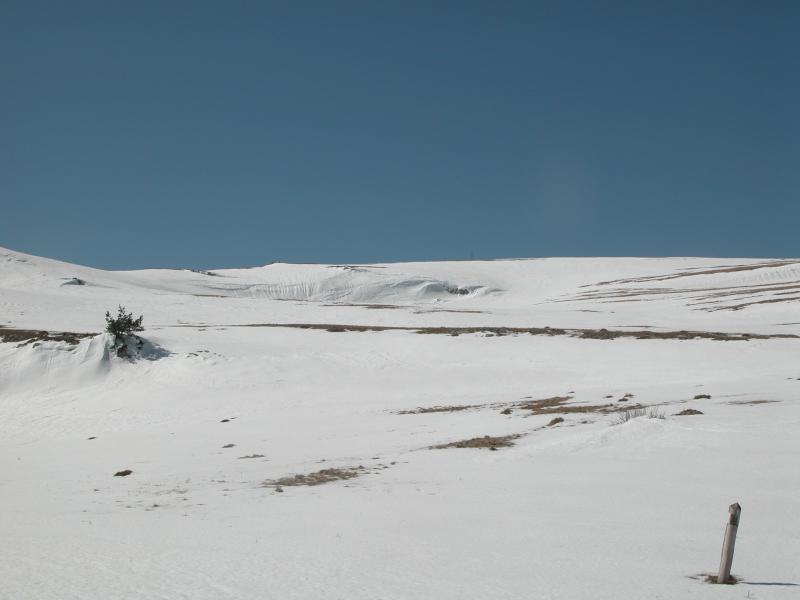 050331-124024-DSCN0038