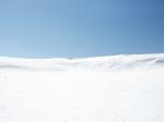 050331-124459-PICT0013