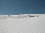 050331-124624-DSCN0039