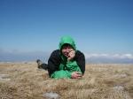 050331-125458-PICT0015