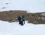 050331-134226-PICT0021