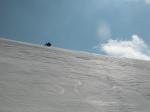 050331-154315-DSCN0059