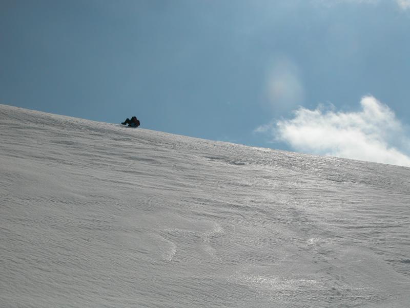 050331-154315-DSCN0059