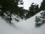 050331-164311-PICT0050