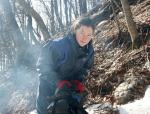 050401-093636-PICT0001
