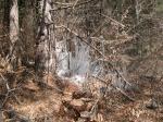 050401-103105-DSCN0074
