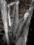 050401-103212-DSCN0078