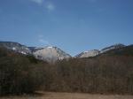 050401-104323-PICT0004