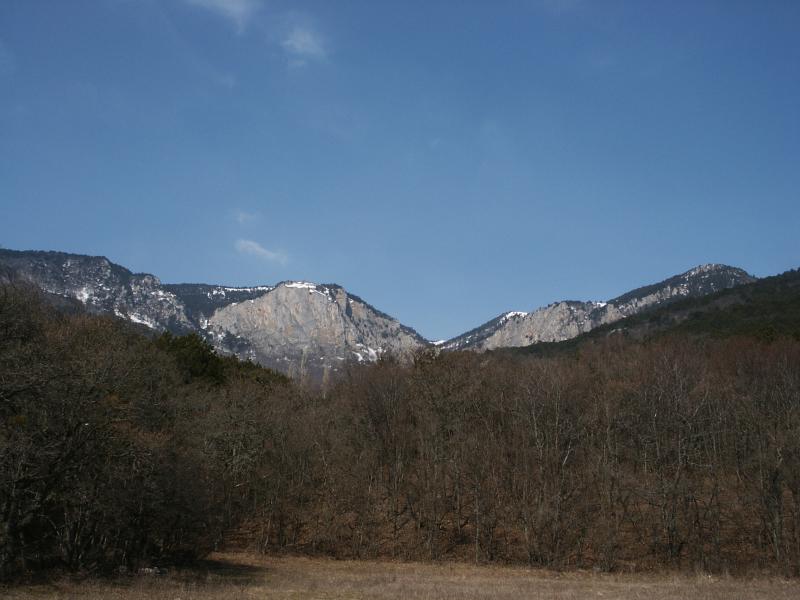 050401-104323-PICT0004