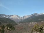 050401-105939-DSCN0080