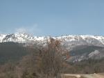 050401-105946-DSCN0081