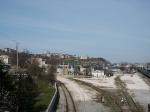 050401-133034-PICT0006