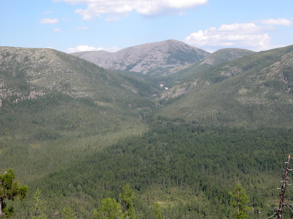 Р. Кампангна