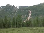 Долина Апсата