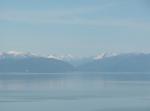 DSCN1192.jpg