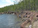 DSCN1209.jpg