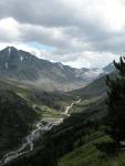 DSCN0082