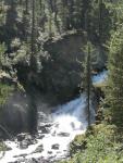 DSCN0155
