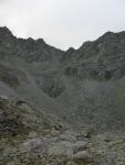 DSCN0211