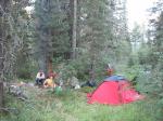 DSCN0281