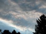DSCN0289