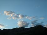 DSCN0329