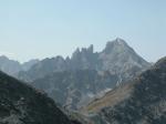 DSCN0382