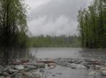 DSCN1225.jpg