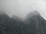DSCN0422