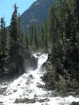 DSCN0426