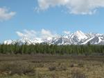 DSCN1239.jpg